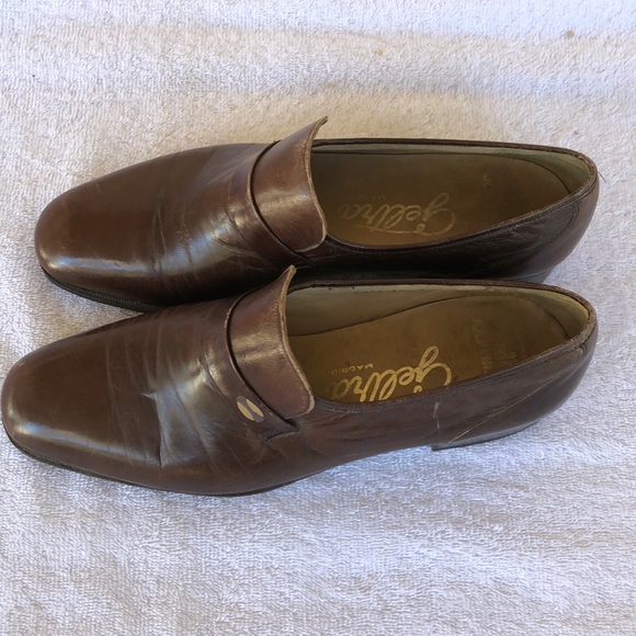 Julio Blanco - Picture 2 of 5